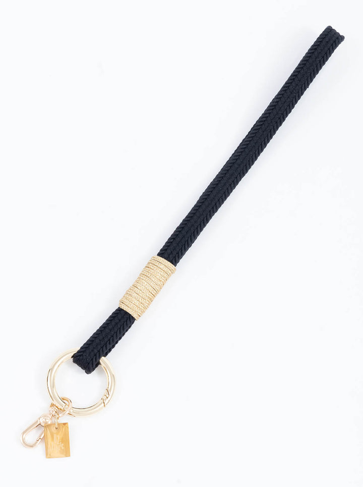 Obijime shoulder strap | D_33