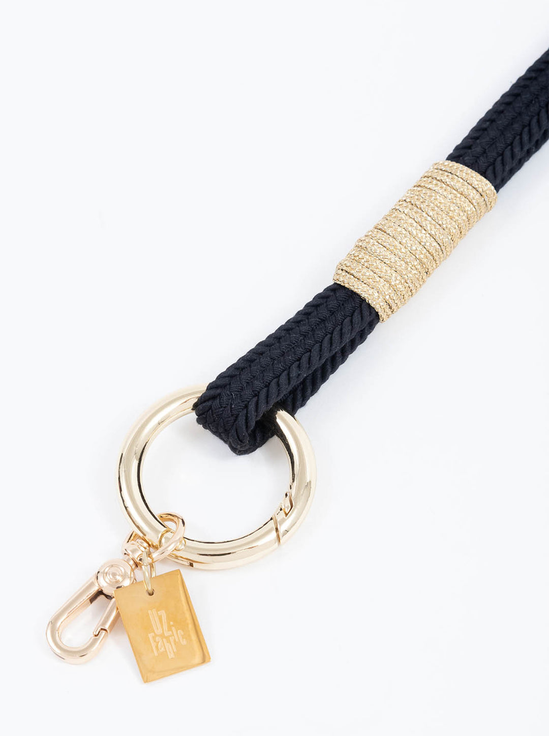 Obijime shoulder strap | D_33