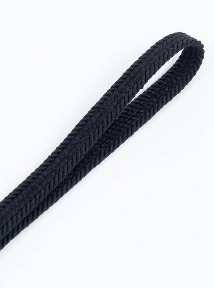 Obijime shoulder strap | D_33