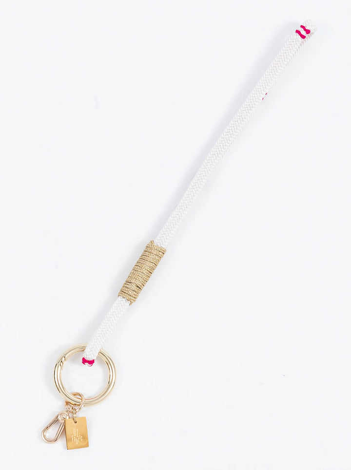 Obijime shoulder strap | D_33