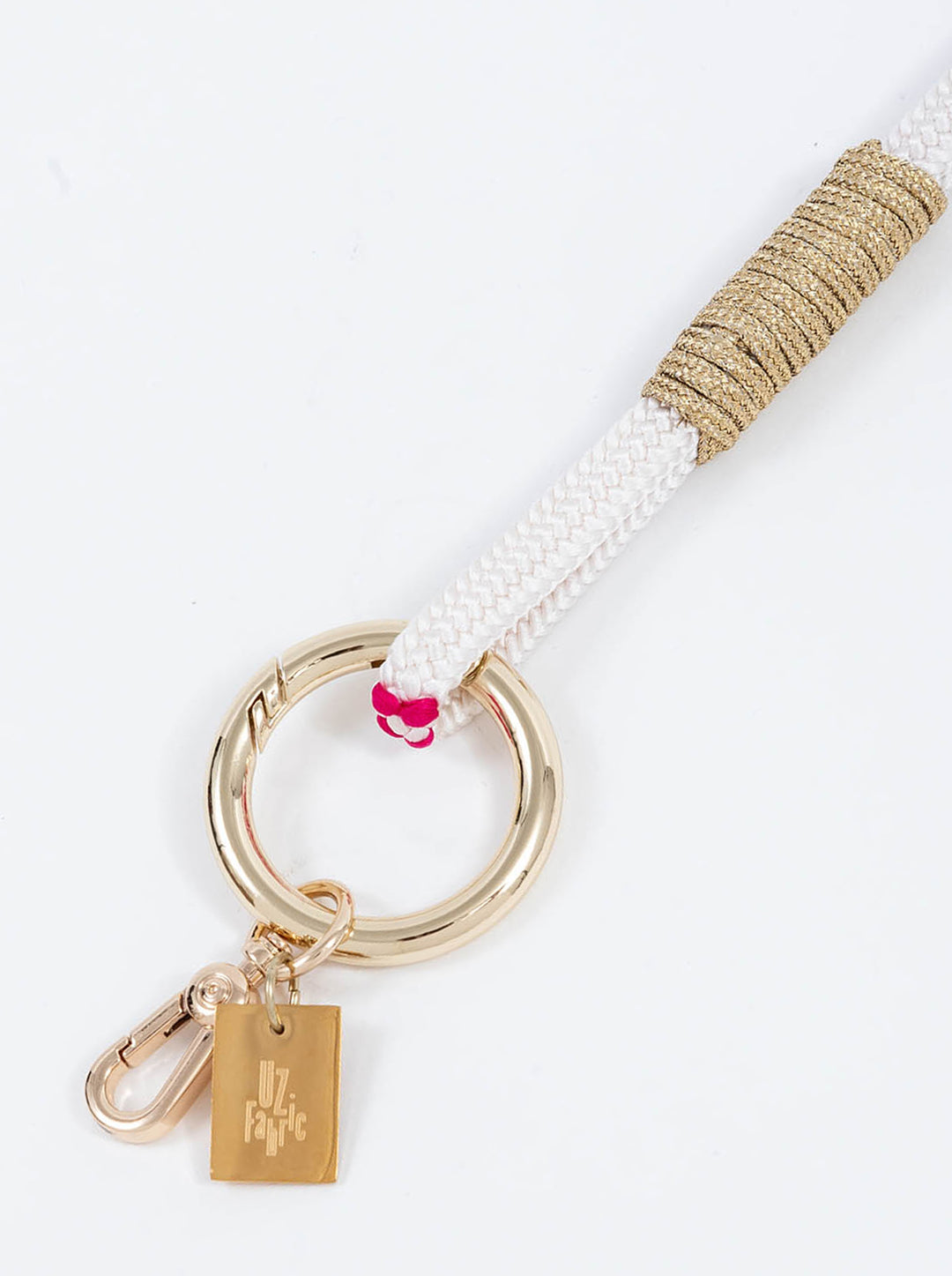 Obijime shoulder strap | D_33