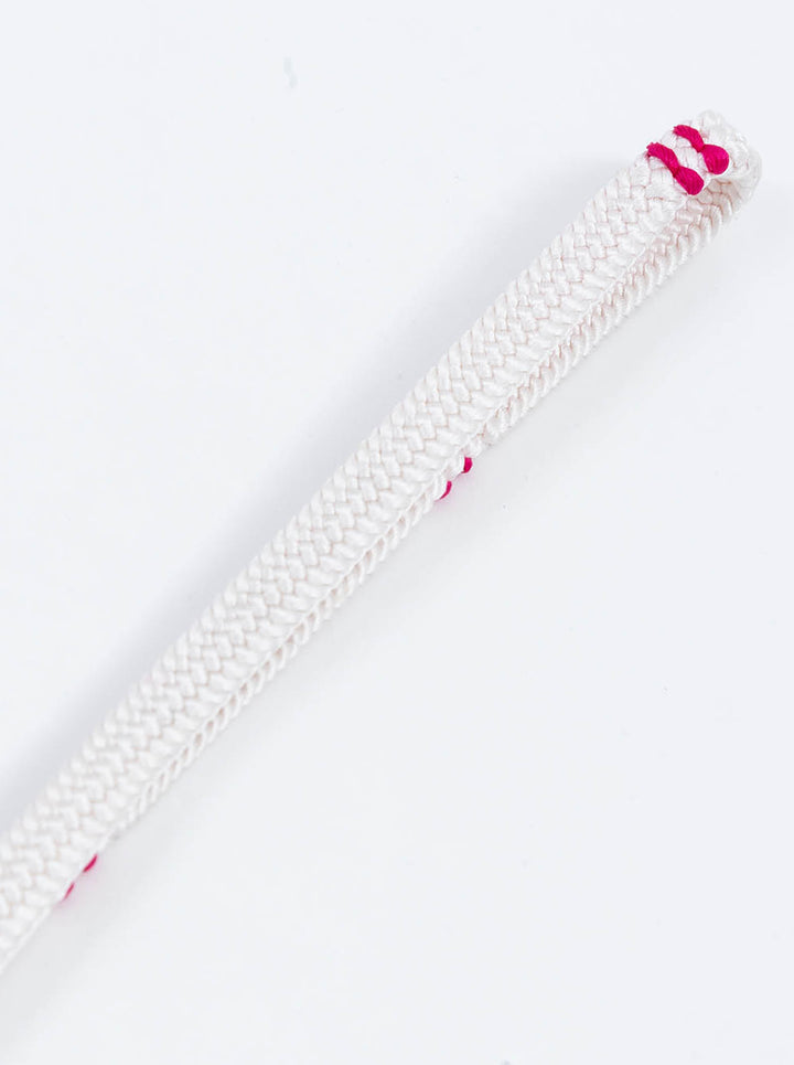 Obijime shoulder strap | D_33