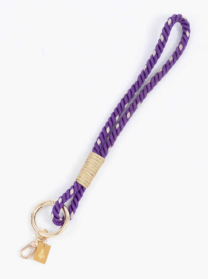 Obijime shoulder strap | D_33