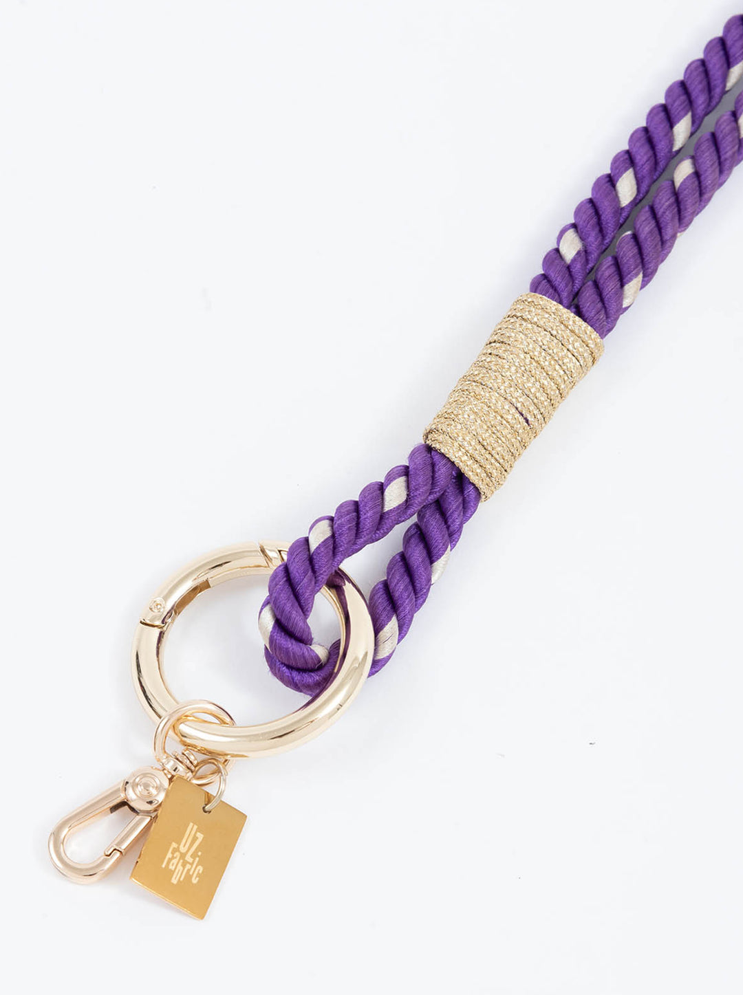 Obijime shoulder strap | D_33