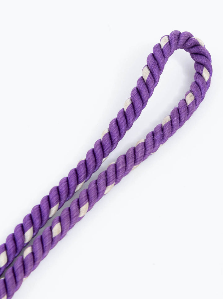 Obijime shoulder strap | D_33