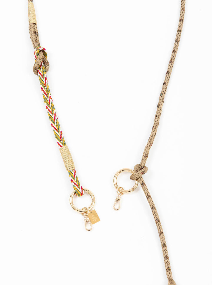 帯締めショルダーストラップ｜D_47