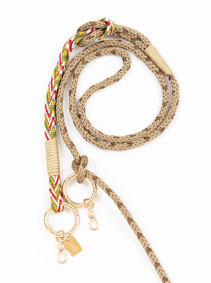 帯締めショルダーストラップ｜D_47