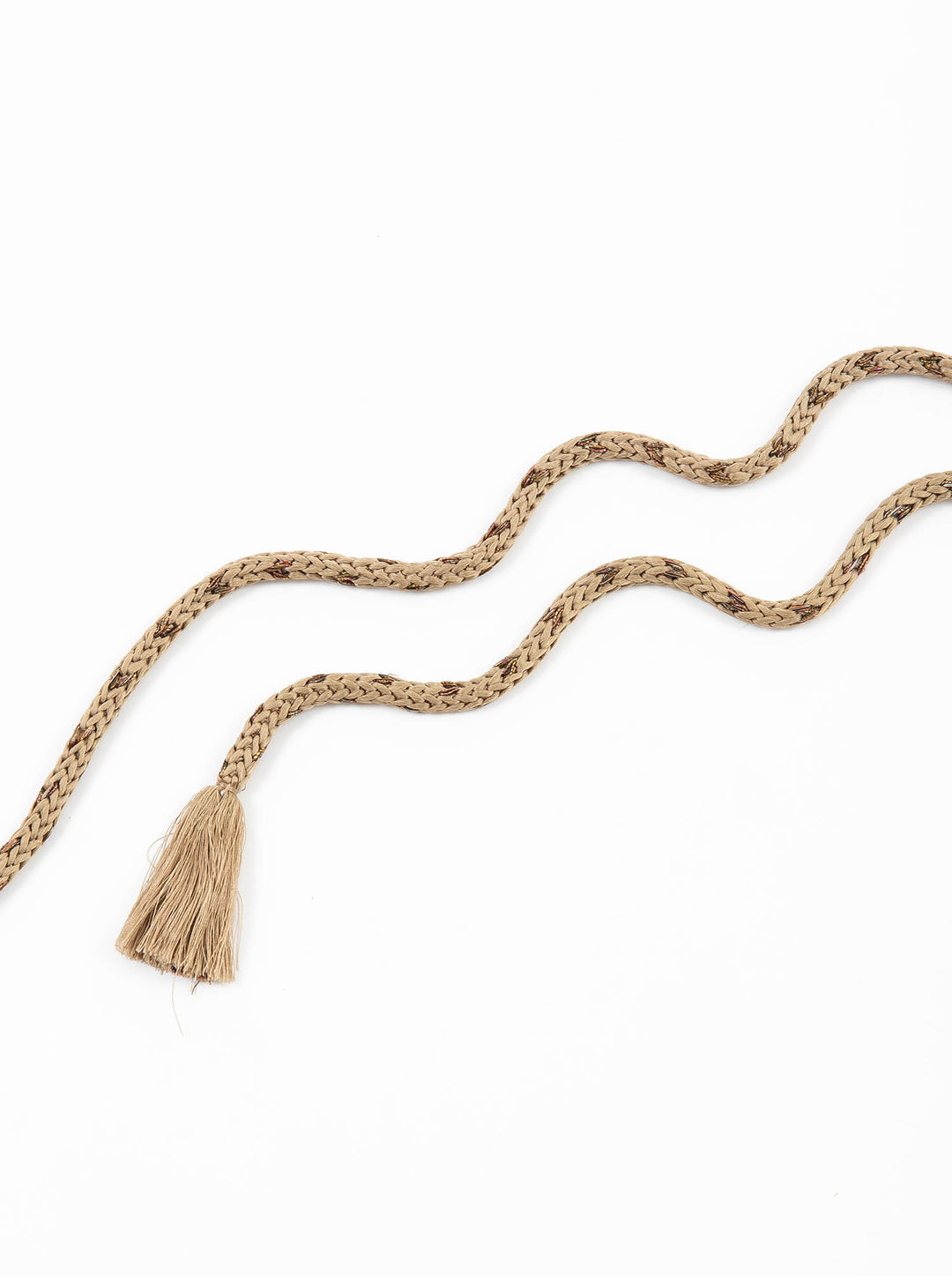 帯締めショルダーストラップ｜D_47