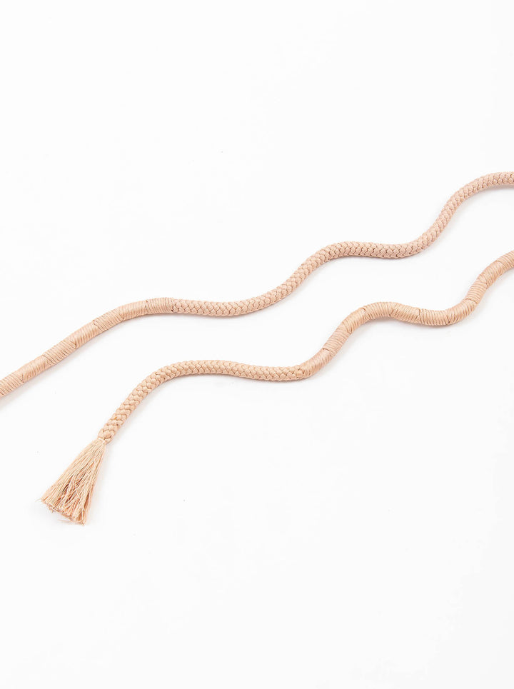 帯締めショルダーストラップ｜D_48