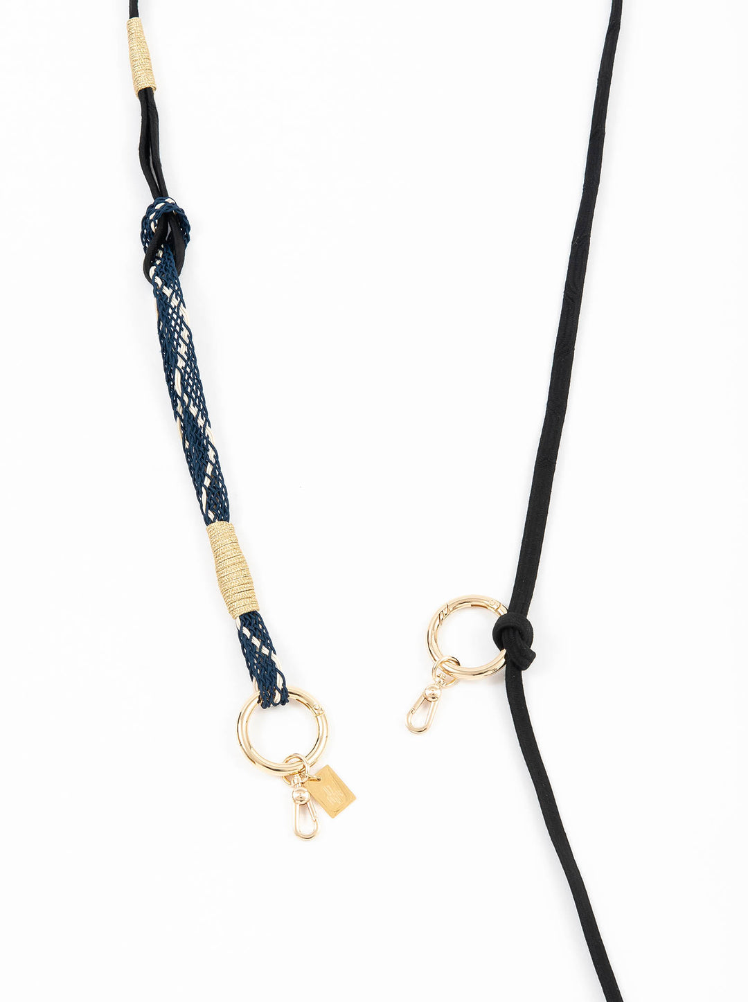 帯締めショルダーストラップ｜D_45