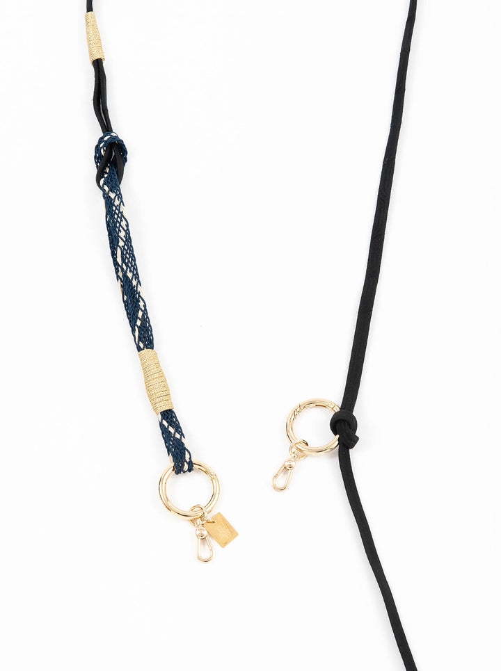 帯締めショルダーストラップ｜D_45