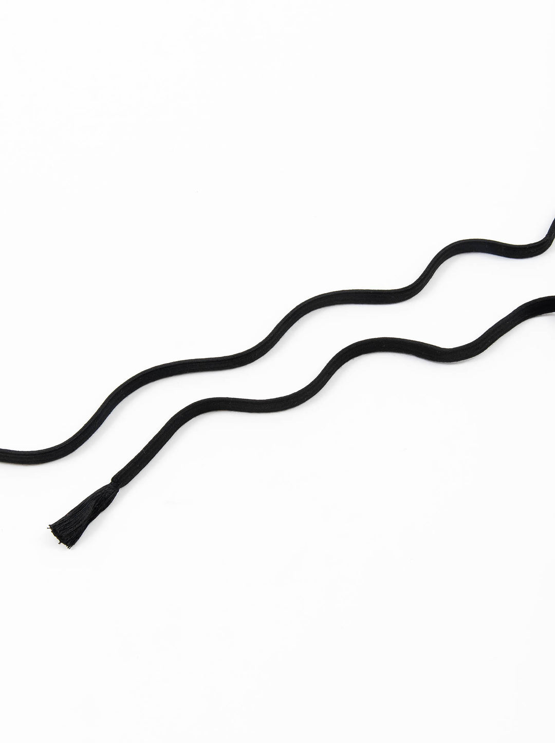 帯締めショルダーストラップ｜D_45