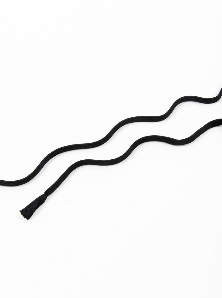 帯締めショルダーストラップ｜D_45