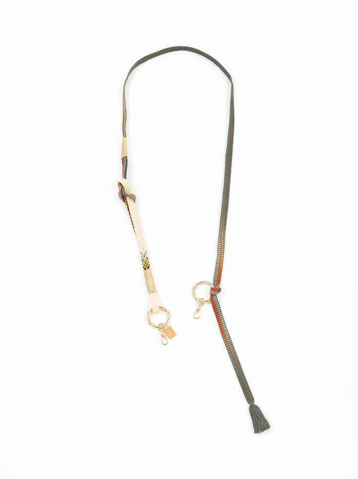 帯締めショルダーストラップ｜D_46