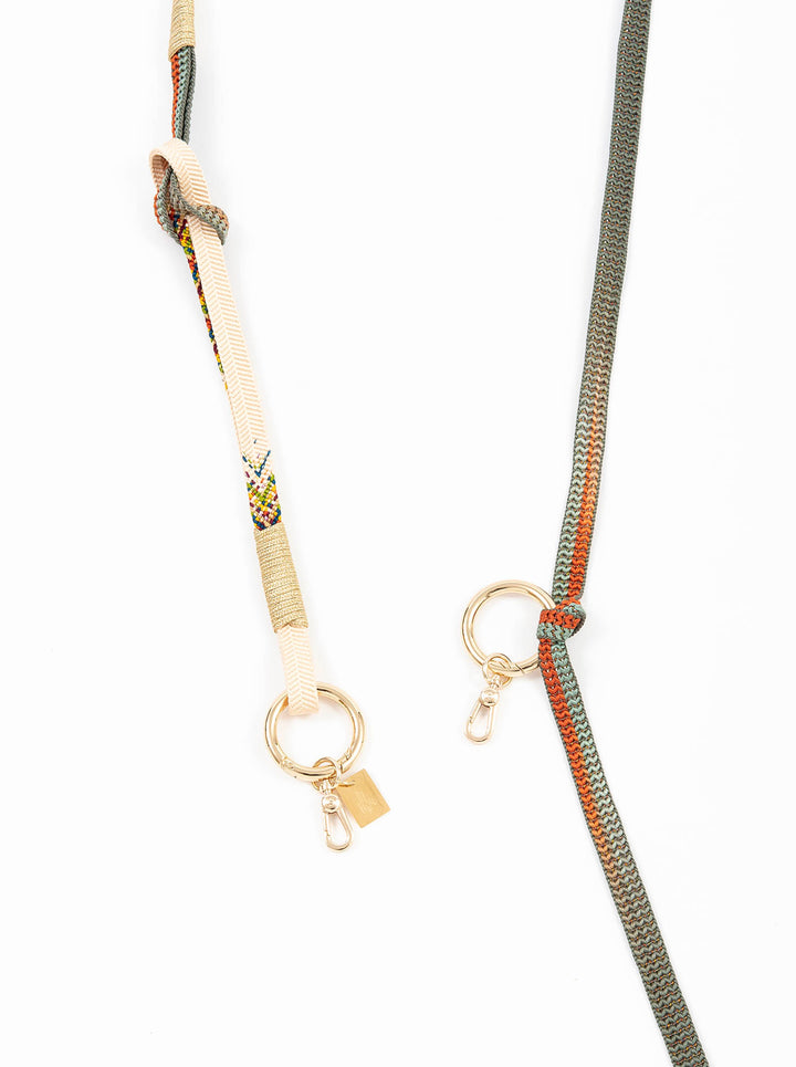 帯締めショルダーストラップ｜D_46