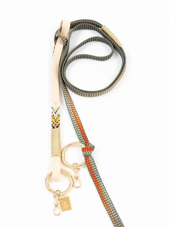 帯締めショルダーストラップ｜D_46