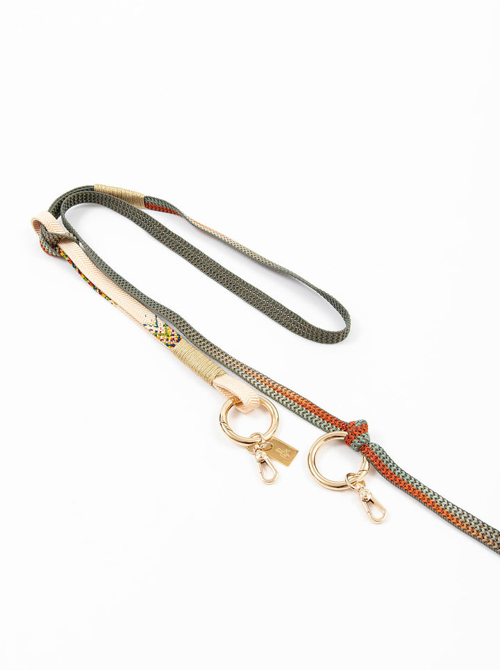 帯締めショルダーストラップ｜D_46