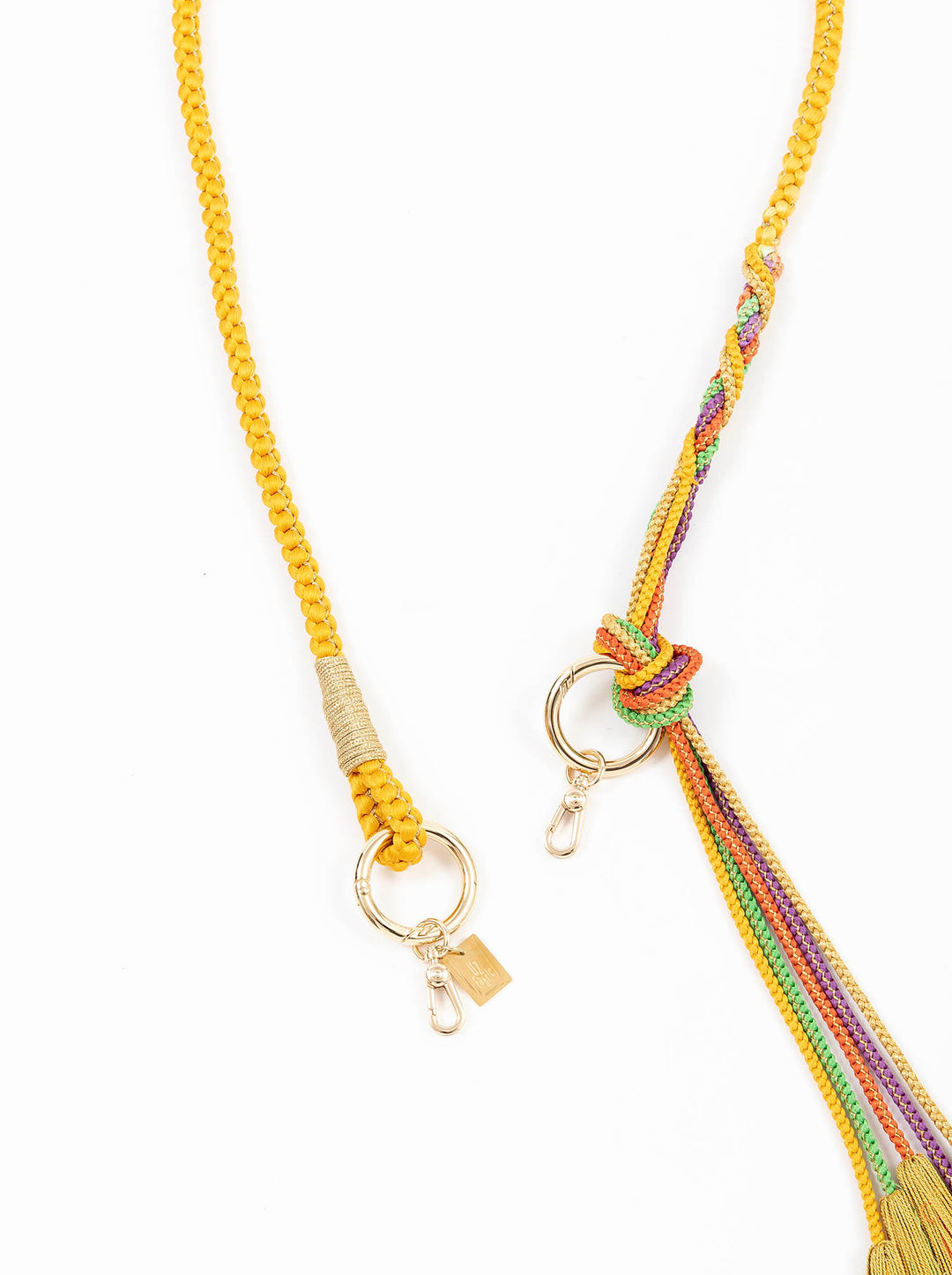 帯締めショルダーストラップ｜SS_81