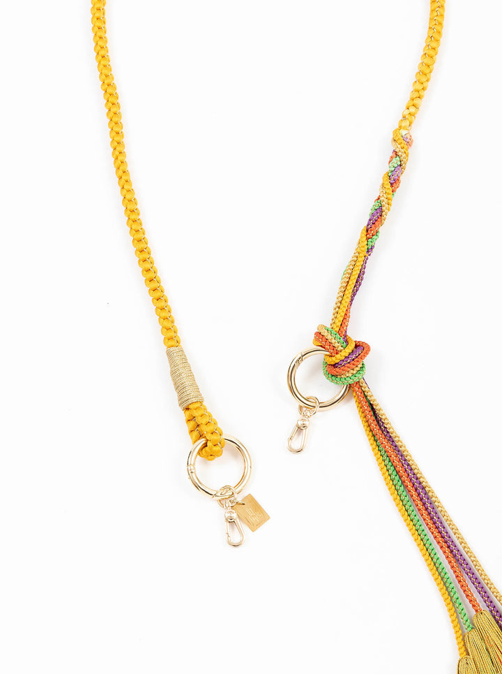 帯締めショルダーストラップ｜SS_81