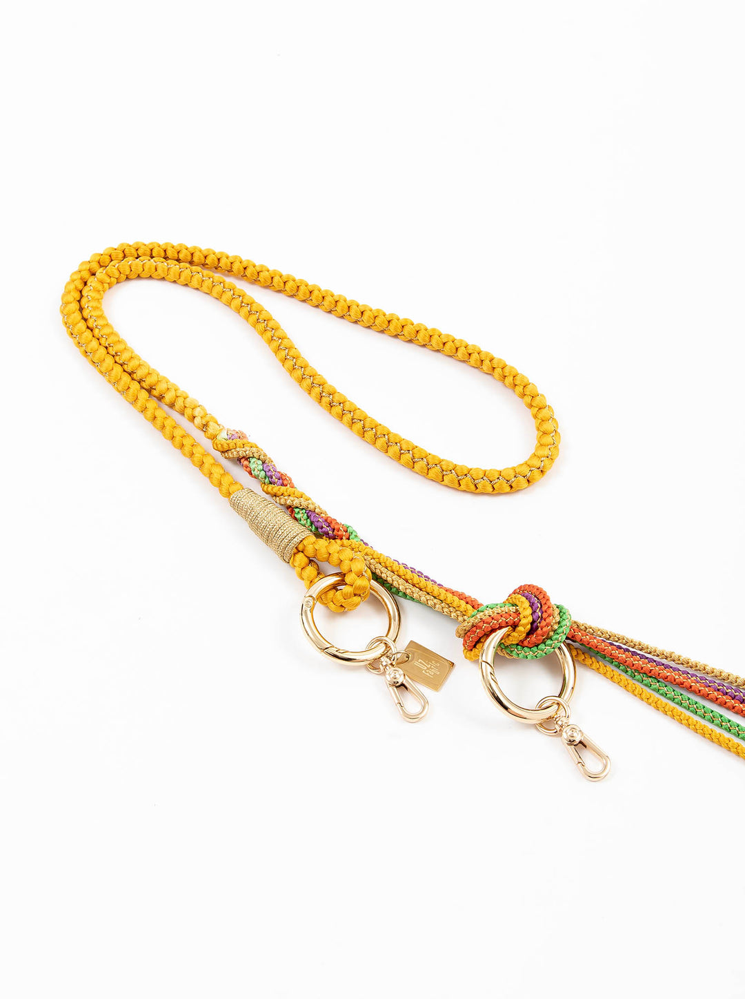 帯締めショルダーストラップ｜SS_81