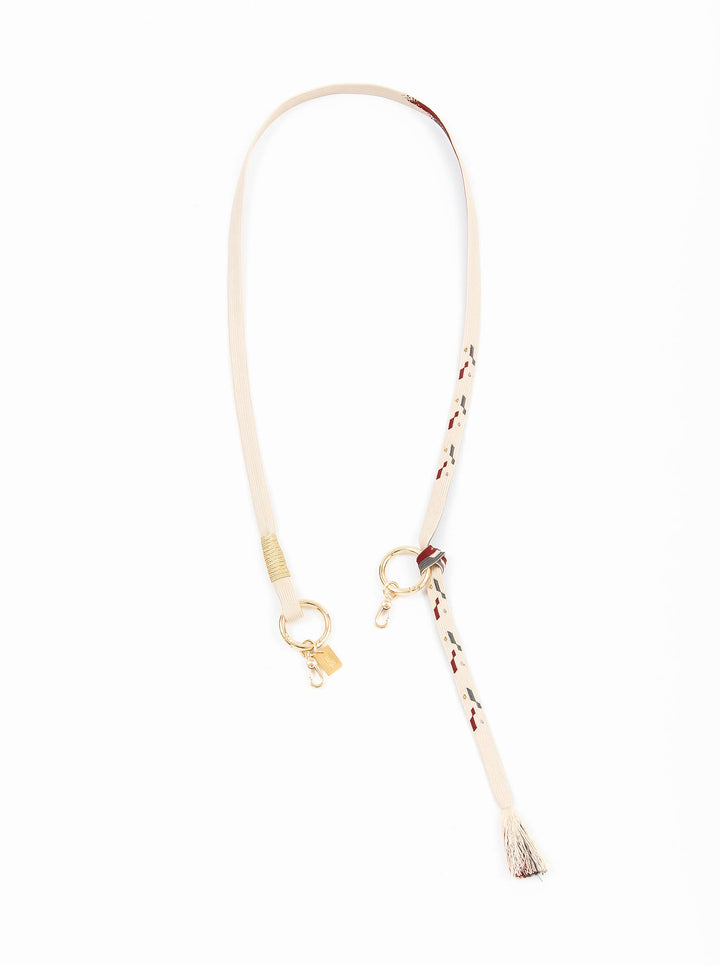 帯締めショルダーストラップ｜SS_80