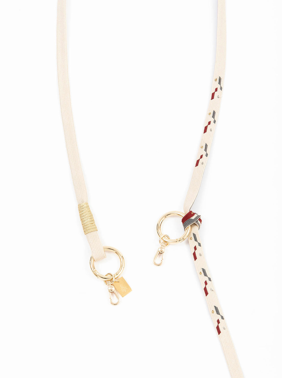 帯締めショルダーストラップ｜SS_80