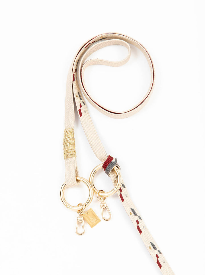 帯締めショルダーストラップ｜SS_80