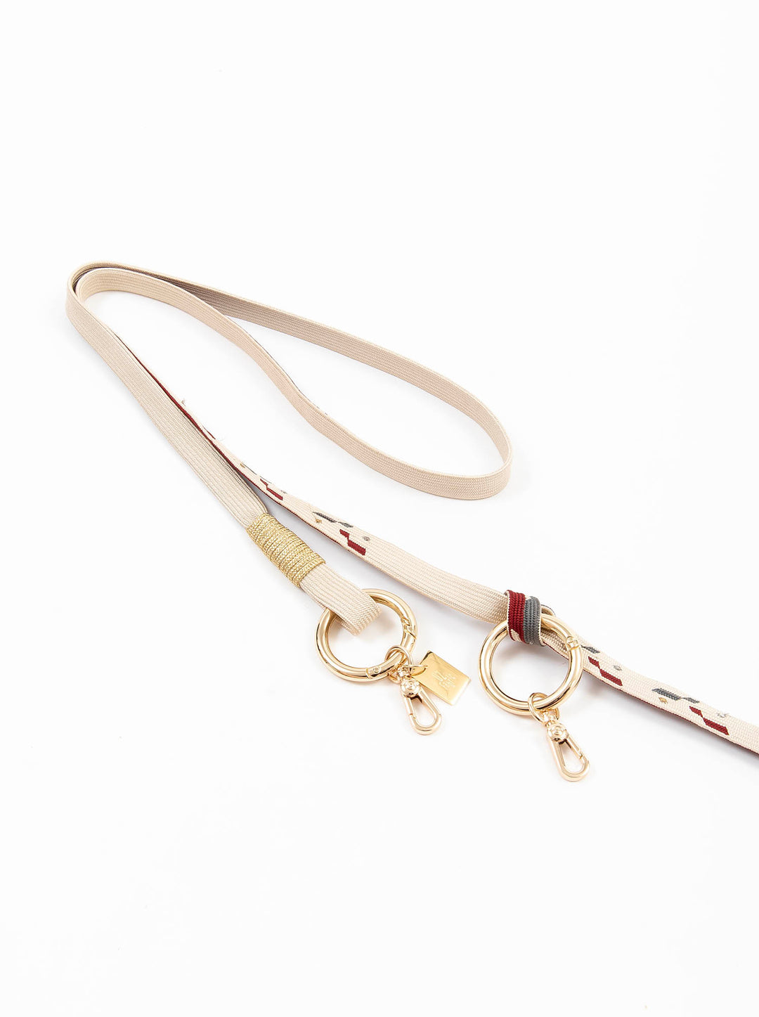 帯締めショルダーストラップ｜SS_80