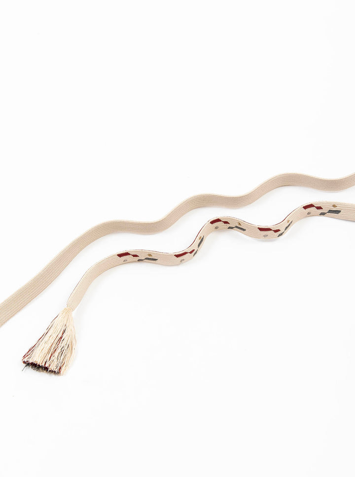 帯締めショルダーストラップ｜SS_80