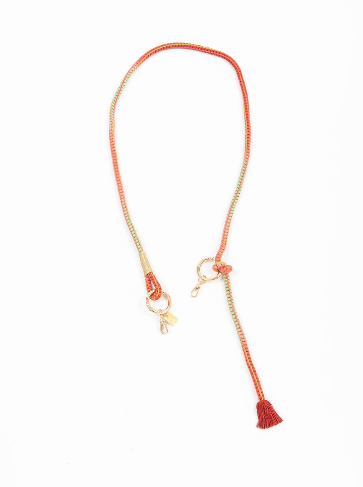 帯締めショルダーストラップ｜SS_78