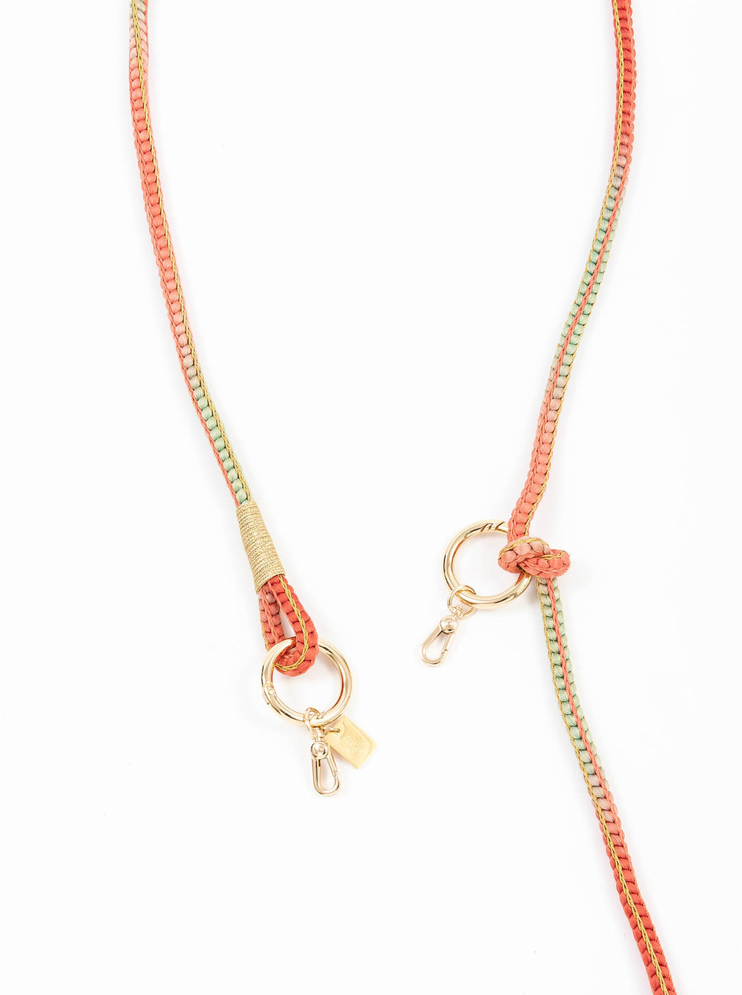 帯締めショルダーストラップ｜SS_78