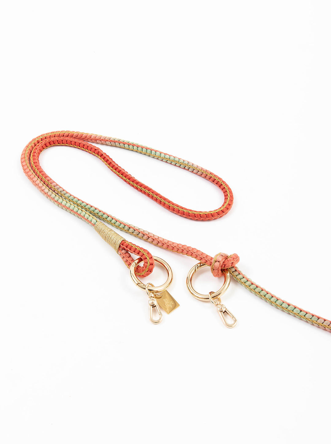 帯締めショルダーストラップ｜SS_78