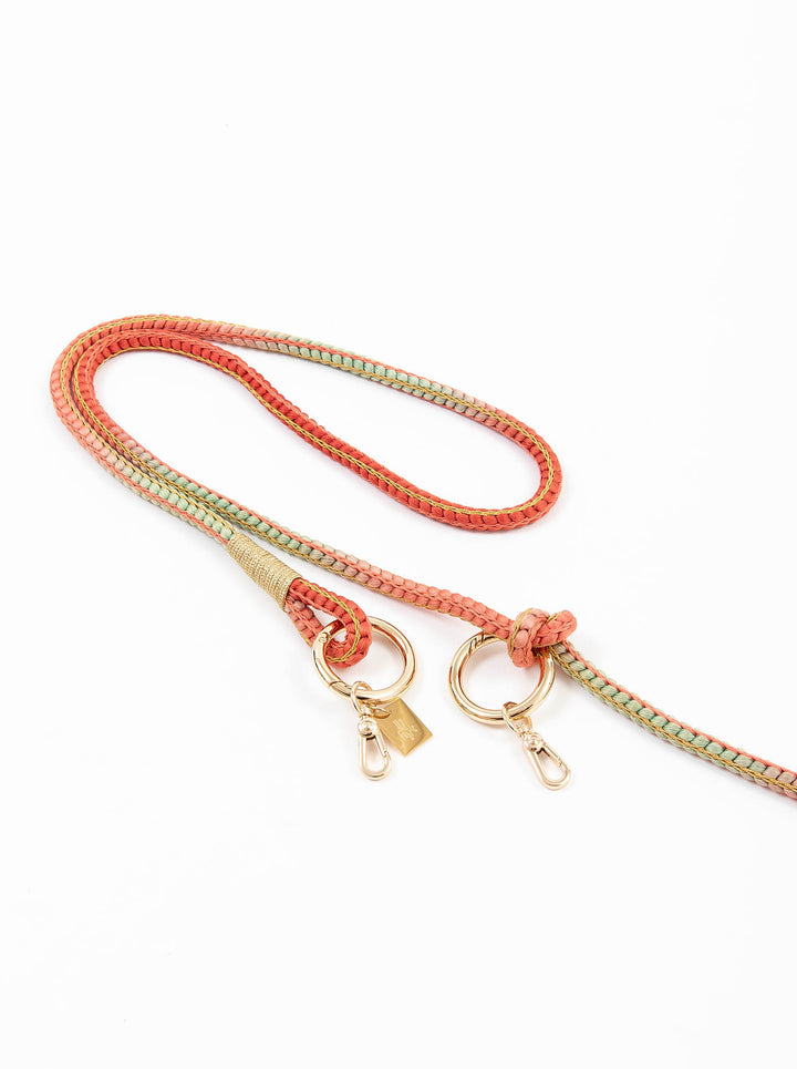 帯締めショルダーストラップ｜SS_78