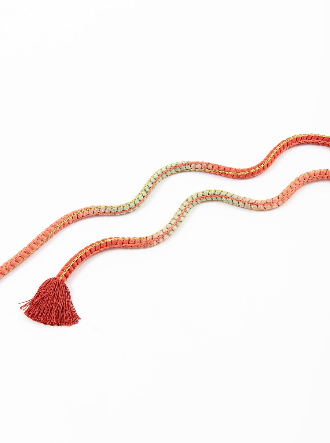 帯締めショルダーストラップ｜SS_78