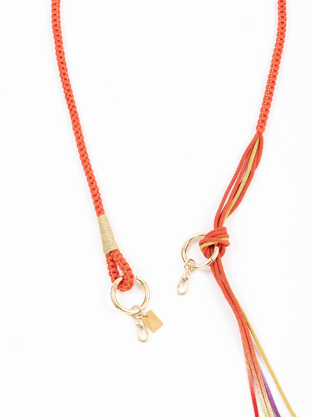 帯締めショルダーストラップ｜SS_79