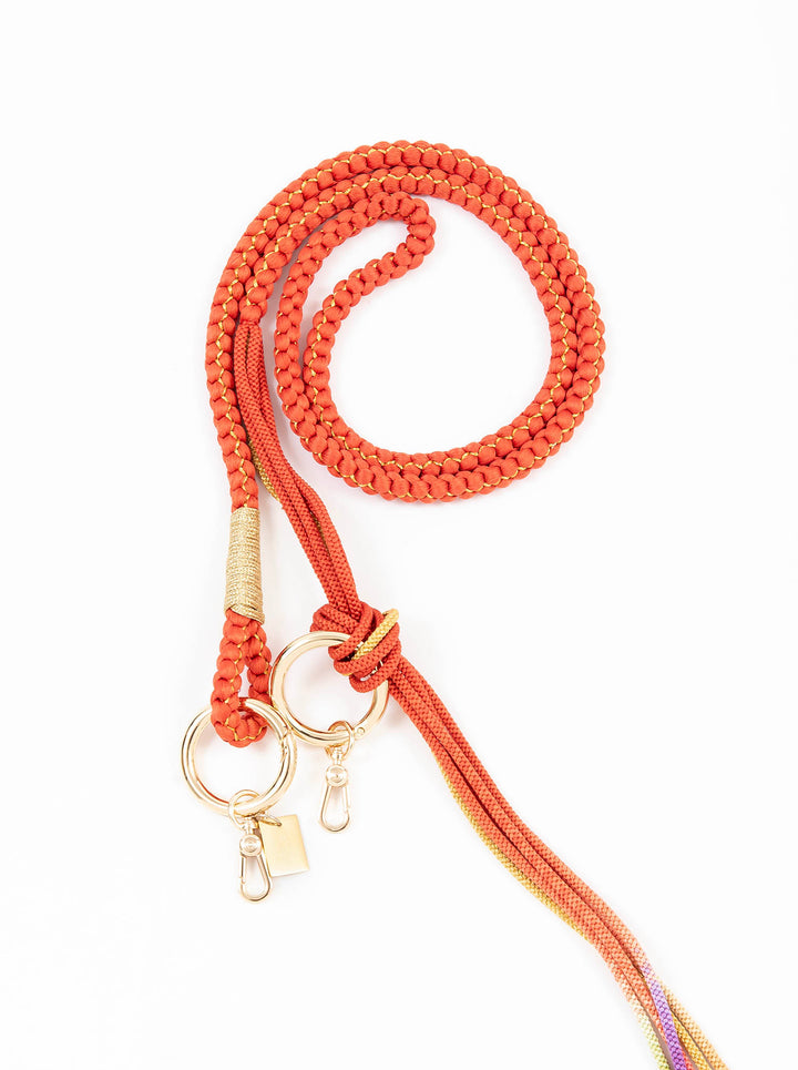 帯締めショルダーストラップ｜SS_79