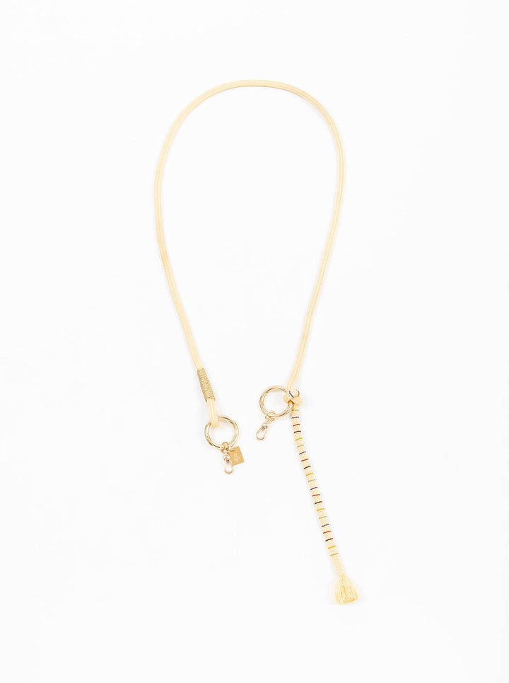 帯締めショルダーストラップ｜SS_74