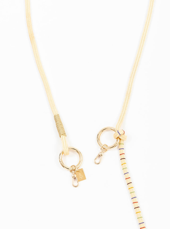 帯締めショルダーストラップ｜SS_74