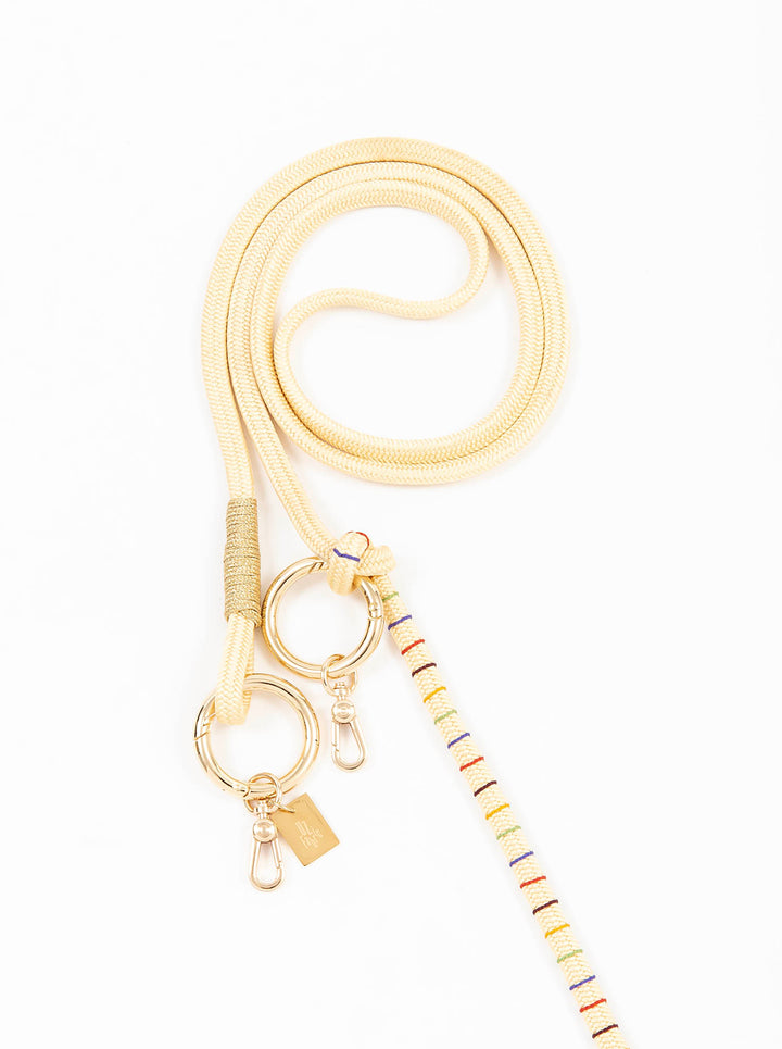 帯締めショルダーストラップ｜SS_74