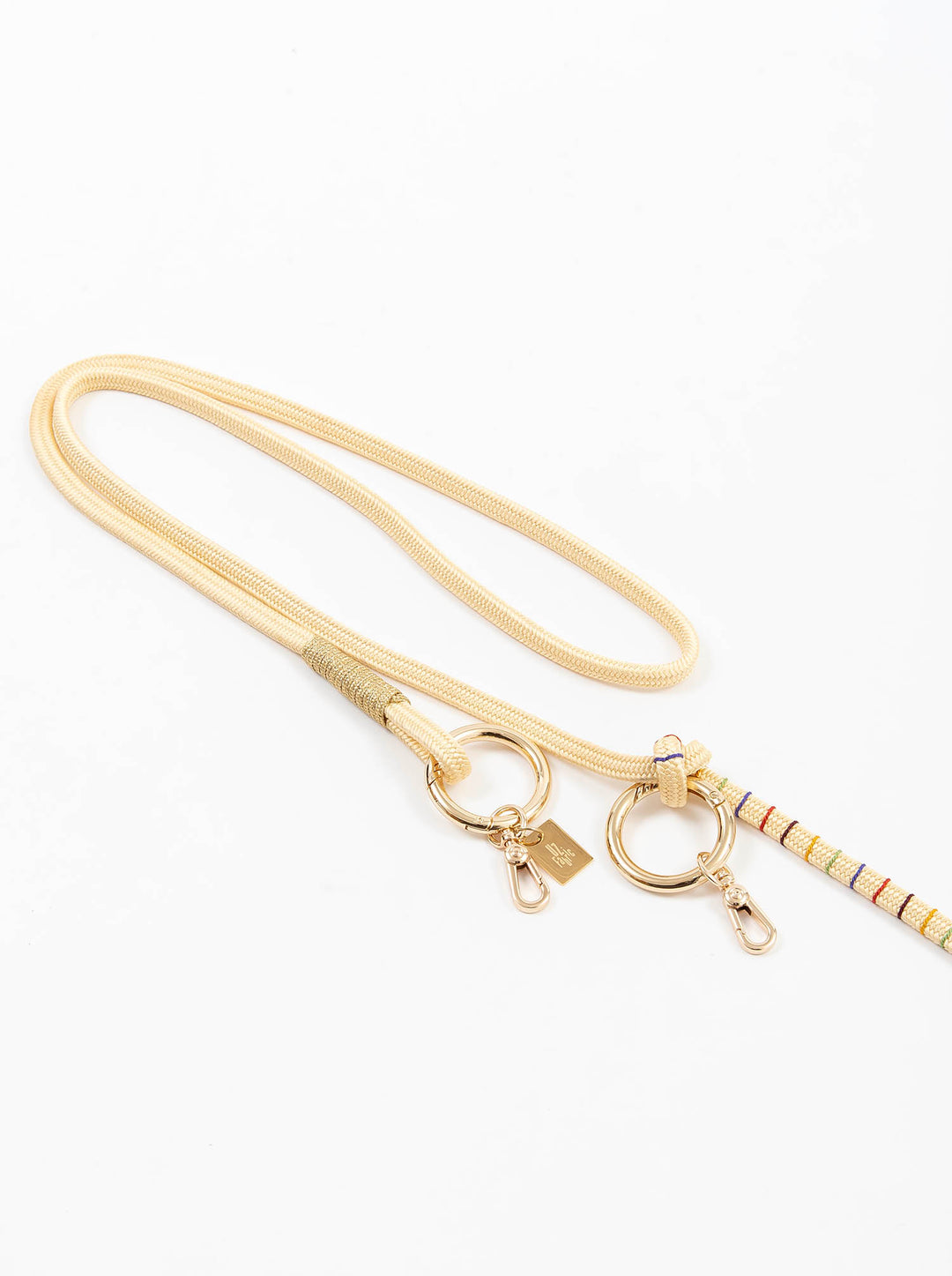 帯締めショルダーストラップ｜SS_74