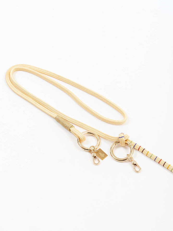 帯締めショルダーストラップ｜SS_74