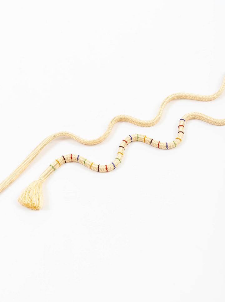 帯締めショルダーストラップ｜SS_74