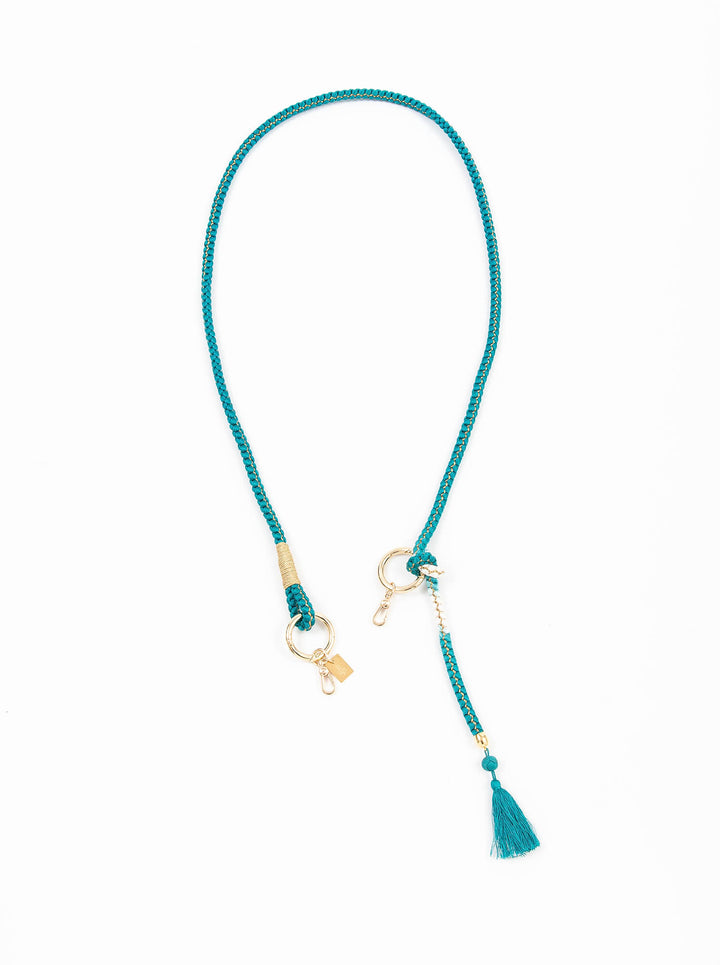 Obijime shoulder strap | SS_22