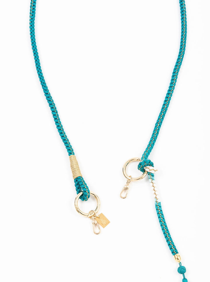 Obijime shoulder strap | SS_22