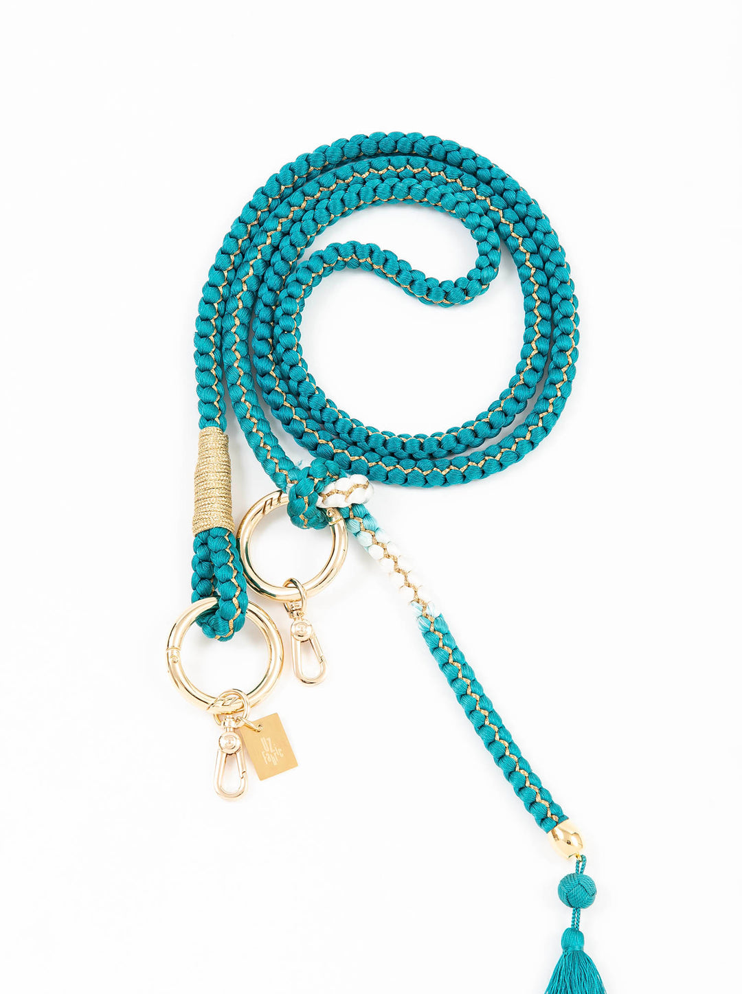 Obijime shoulder strap | SS_22