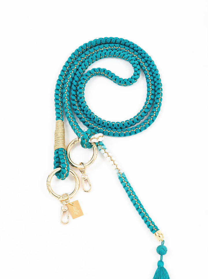 Obijime shoulder strap | SS_22