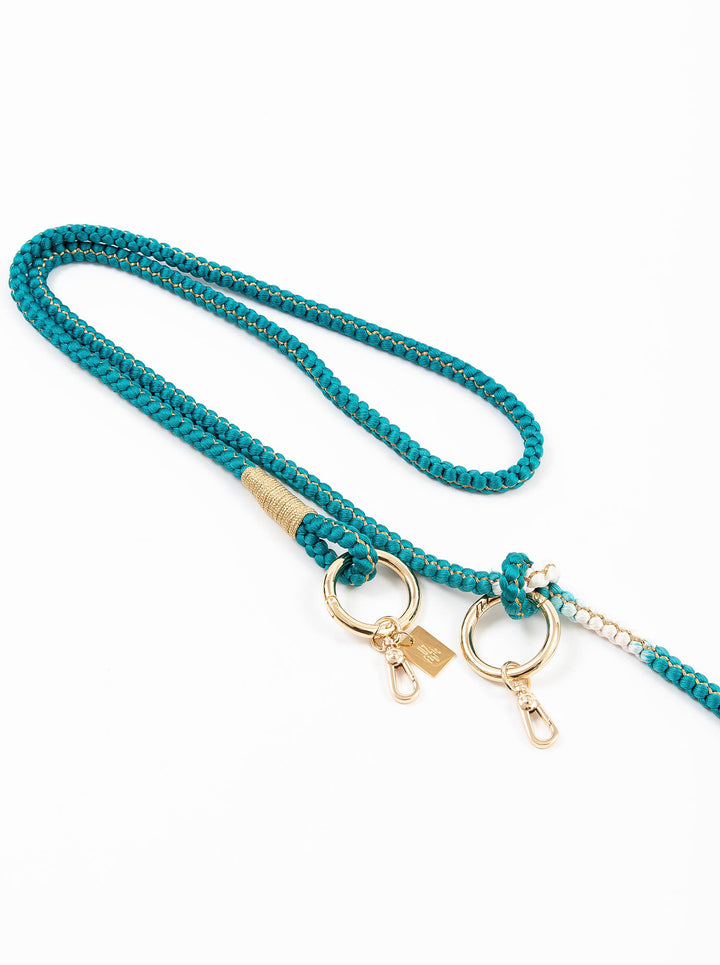 Obijime shoulder strap | SS_22