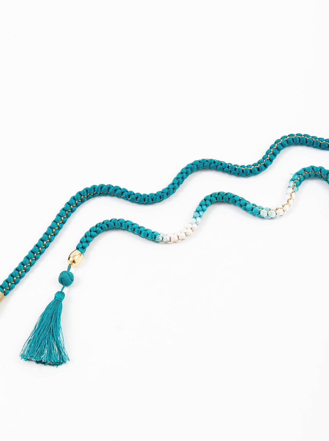 Obijime shoulder strap | SS_22