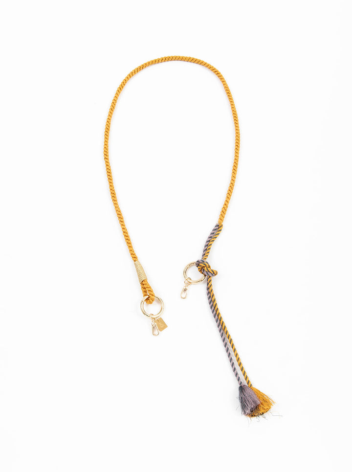 帯締めショルダーストラップ｜SS_76