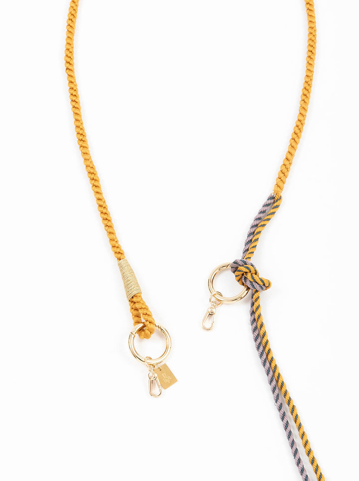 帯締めショルダーストラップ｜SS_76